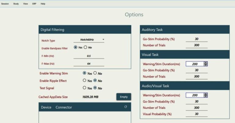 2ERP_Options_gallery