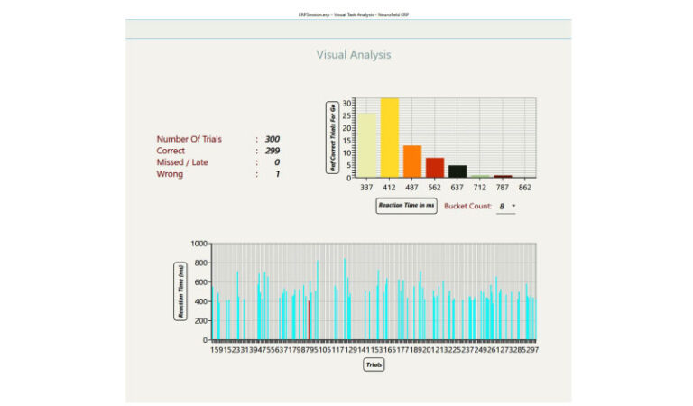 5session_analysis_gallery
