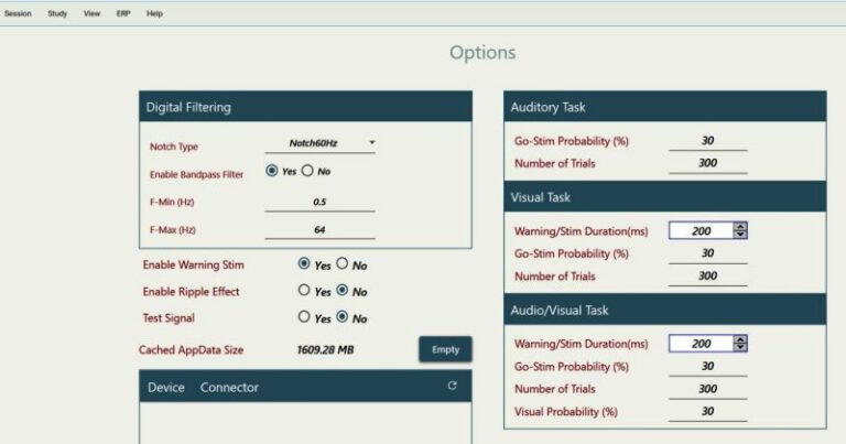 2ERP_Options_gallery.jpg