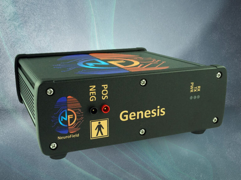 Genesis