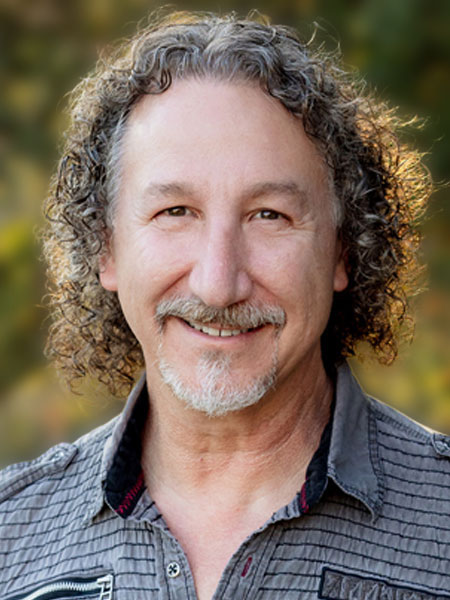Dr. Nicholas Dogris Co-Founder; CEO