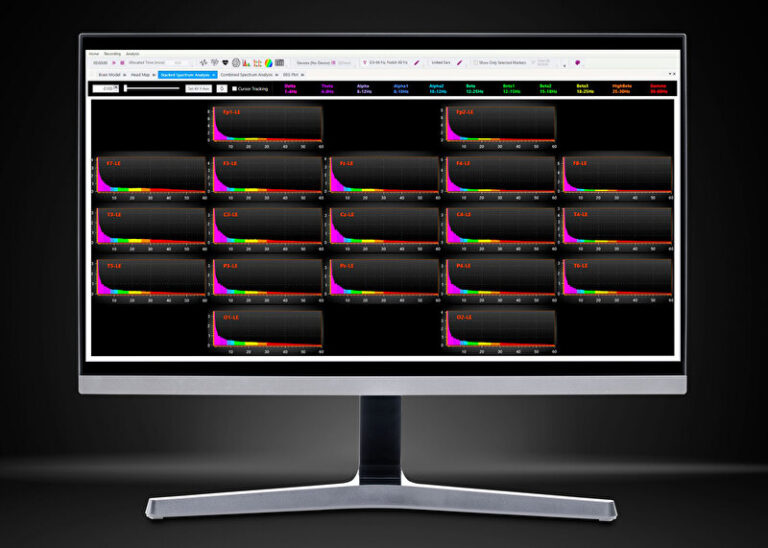 SSPSS-BL_gallery.jpg