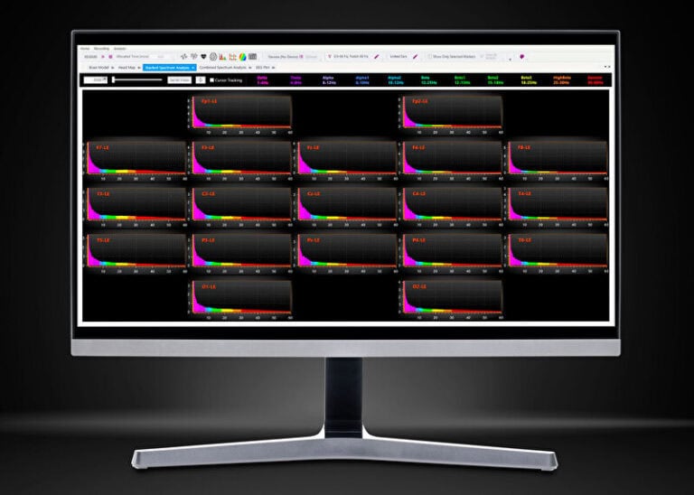 SSPSS-BL_gallery.jpg