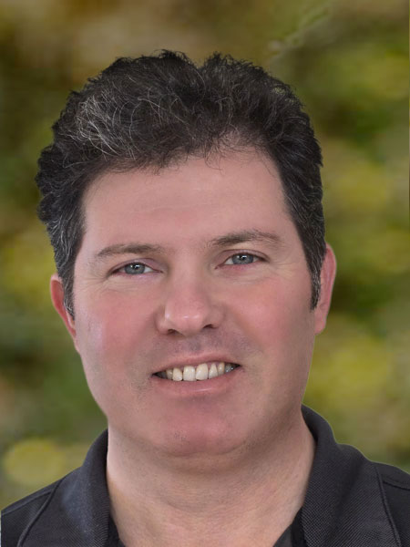 Dr. Sahin Ozsoy Lead Engineer