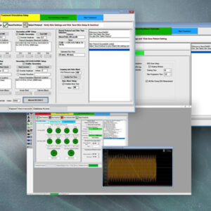 N64-Software-product