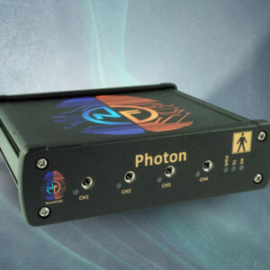 Photon-HW-PHOTON